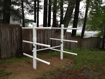 gyc_kayak_rack