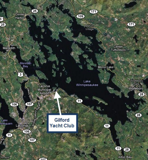 gyc_locatoin_map