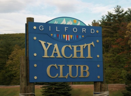 gyc_sign
