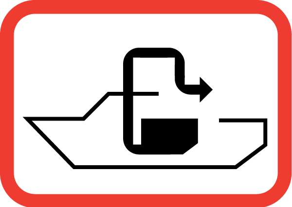 pump_out_sign